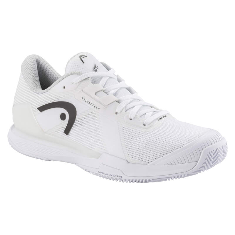 Head Sprint Pro 4.0 Clay - 42.5