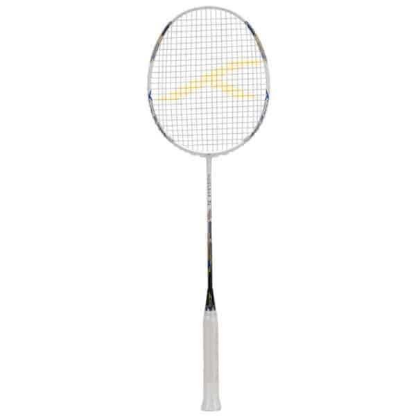 Hundred Nuclear 72 White/Black