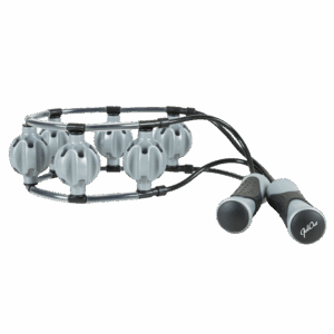 JobOut Massageslynge (1 stk)