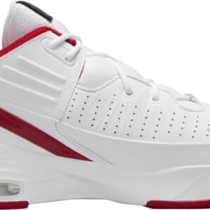 Jordan Max Aura 5 Basketballsko