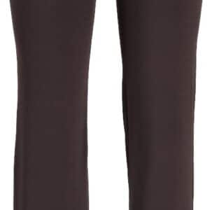 Jxsania STR HW Yoga Pants JRS