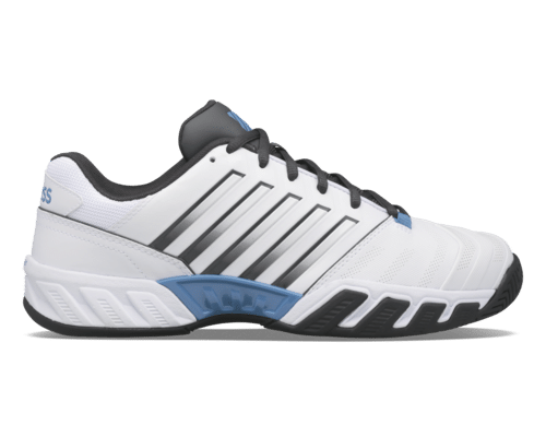 K-Swiss Bigshot Light 4 AC Padelsko - 44