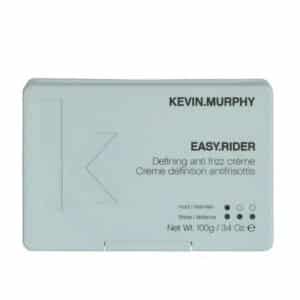 Kevin Murphy Easy.Rider, 100 g
