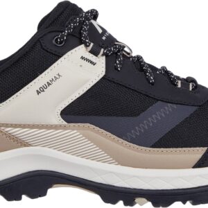 Kona VI AQX Vandresko