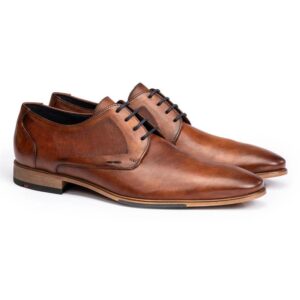 LLOYD GALANT Herre Sko COCOS Str. 41