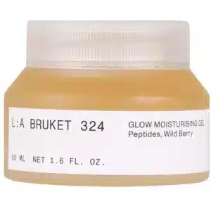 L:a Bruket Gel Moisturising 50 ml