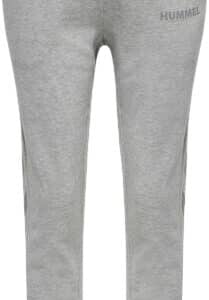 Legacy Tapered Bukser