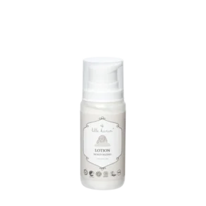 Lille Kanin Lotion 100 ml.