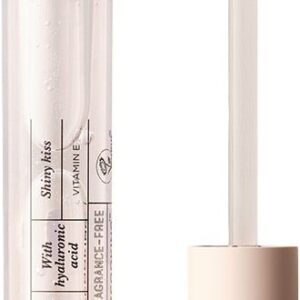 Lip Gloss 00 3,5 ml