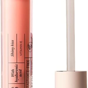 Lip Gloss 02 3,5 ml