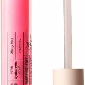 Lip Gloss 07 3,5 ml