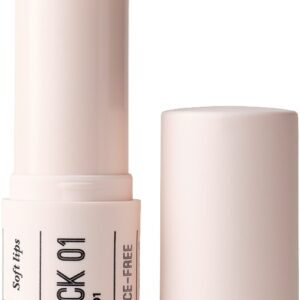 Lipstick 01 3,5 g