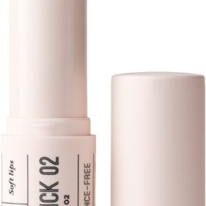 Lipstick 02 3,5 g