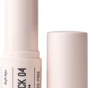 Lipstick 04 3,5 g