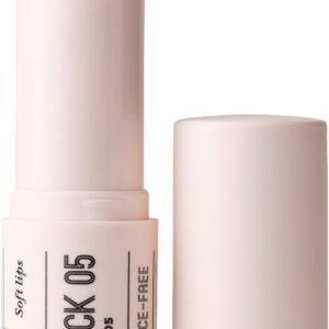 Lipstick 05 3,5 g