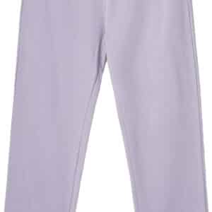 Lyø Organic Joggingbukser