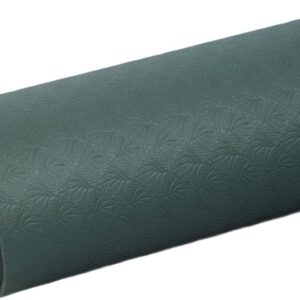 MAT Position 4MM Yogamåtte