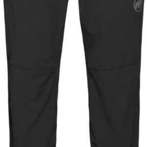 Mammut Runbold IV Pants, Herre