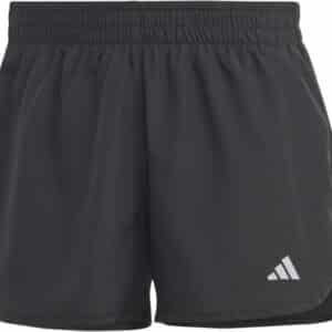 Marathon 20 Løbeshorts