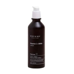 Mary&May Vitamin C + Bifida Lotion 120 ml