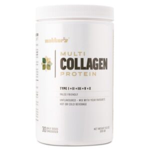 Matters Multi Collagen, 300 g