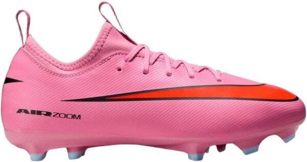Mercurial Vapor 16 Academy Fg/ag Fodboldstøvler