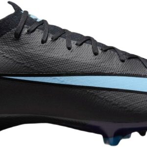 Mercurial Vapor 16 Pro Fodboldstøvler