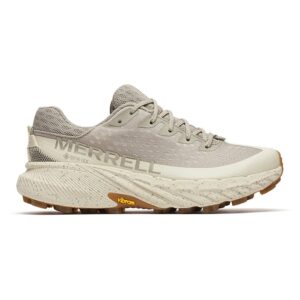 Merrell Agility Peak 5 GTX Kvinder / Damer, diorite-36 - Vandresko