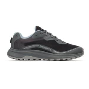 Merrell Merrell Fly Strike II GTX Kvinder / Damer, black-36 - Vandresko