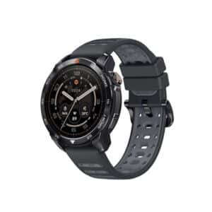 Mibro GS Pro2 - Dark Grey