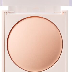 Mineral Powder 02