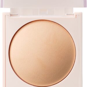 Mineral Powder 03