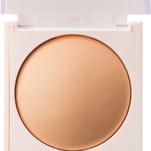 Mineral Powder 04