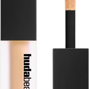 Mini #Fauxfilter Luminous Matte Liquid Concealer Flydende Concealer