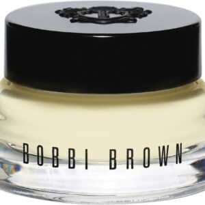 Mini Vitamin Enriched Face Base