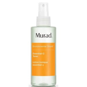 Murad Essential-C Vitamin C Tonic Lotion For Face, 180 ml