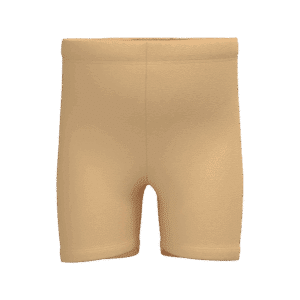 NAME IT Cykelshorts Vivian Impala