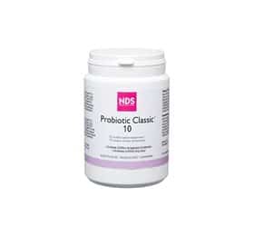 NDS Probiotic Classic 10 100 gram
