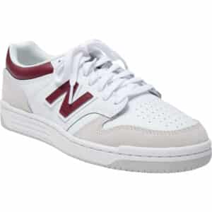 New Balance Bb480