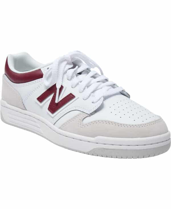 New Balance Bb480