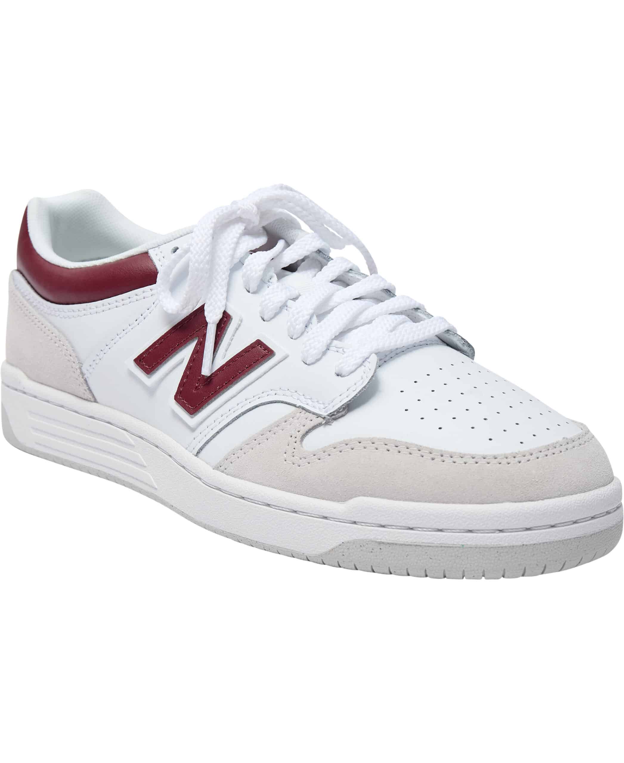 New Balance Bb480