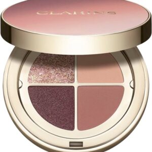 Ombre 4 Couleurs