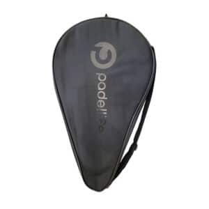 Padellife Padel Thermo Cover