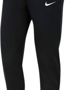 Park Fleece Joggingbukser