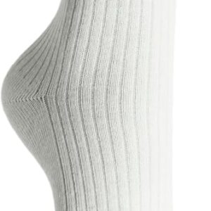 Pcafia Socks Noos