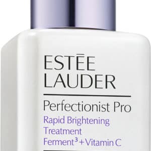 Perfectionist Pro Rapid Brightening Vitamin C Serum