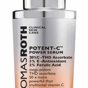 Peter Thomas Roth Potent C Power Serum (30 ml)