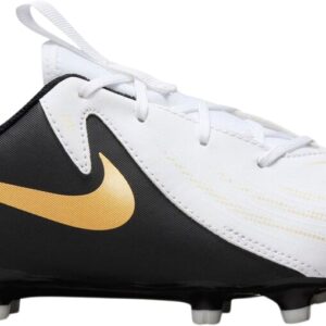 Phantom GX 2 Academy Fg/ag Fodboldstøvler
