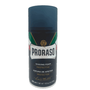Proraso Shaving Foam Protective (300 ml)