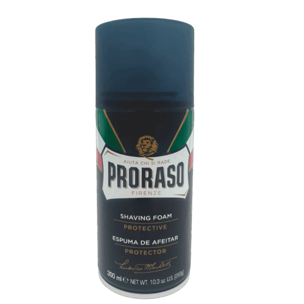 Proraso Shaving Foam Protective (300 ml)